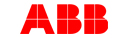 ABB