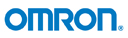 Omron