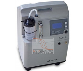 OxygenConcentrator