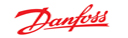 danfoss