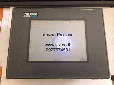 proface95