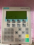 siemens125