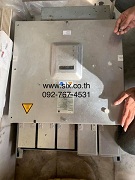 solar inverter